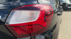 Hyundai i10 1.0T [90] N Line 5dr [Nav] Petrol Hatchback